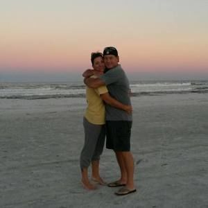 Meet your Posher, Brandi